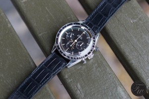 Replica Omega Speedmaster