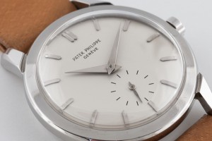 patek-philippe-replica