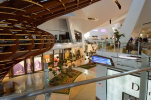 The-Shops-at-Crystals-Interior