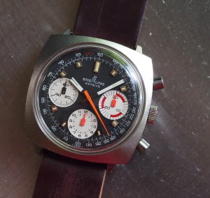 breitling-replica