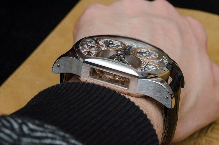 Bexei-Aaron-Becsei-Primus-Tourbillon-13