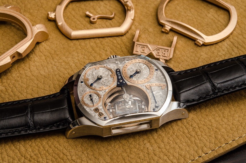 Bexei-Aaron-Becsei-Primus-Tourbillon-18