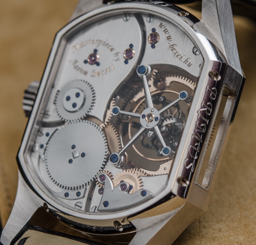 Bexei-Primus-Triple-Axis-Tourbillon-aBlogtoWatch-2