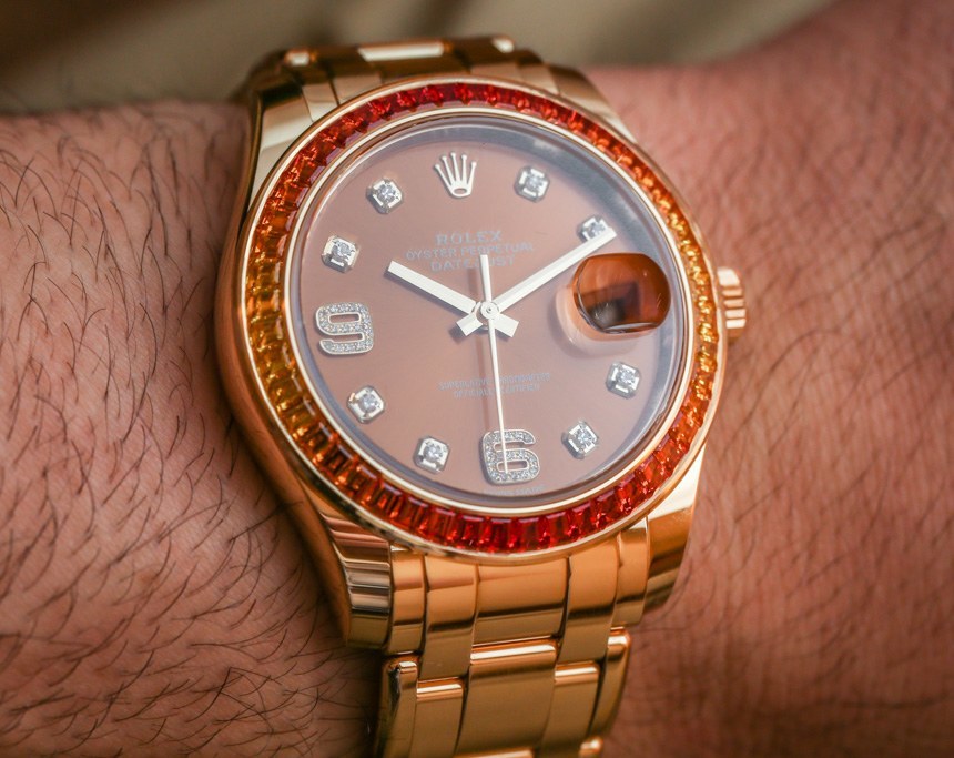 Rolex-Datejust-Pearlmaster-39-Diamond-3235-aBlogtoWatch-11