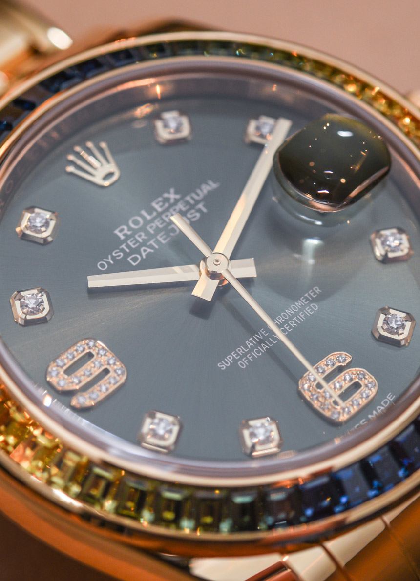 Rolex-Datejust-Pearlmaster-39-Diamond-3235-aBlogtoWatch-31