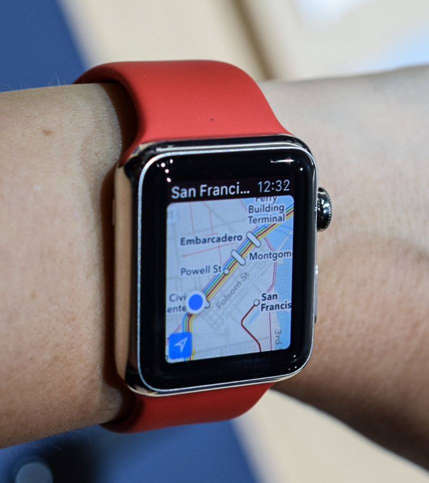 Apple-Watch-September-2015-15