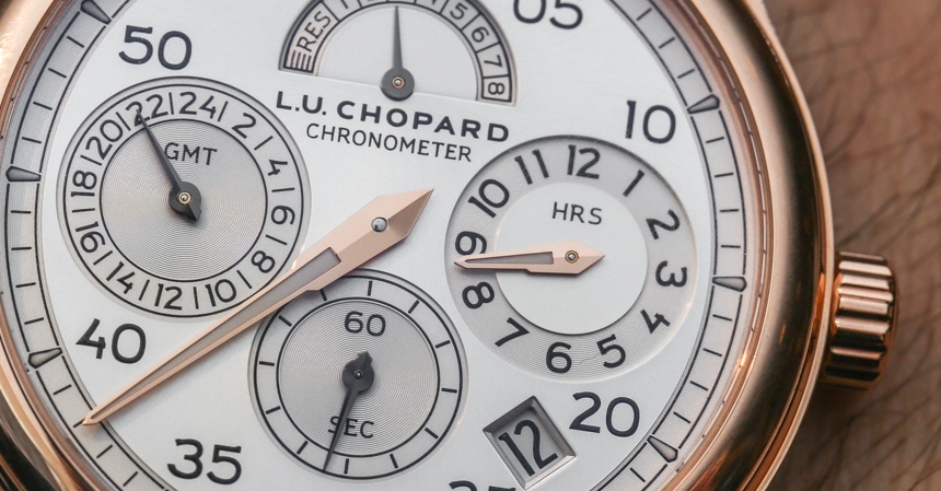 Chopard-LUC-Regulator-aBlogtoWatch-2