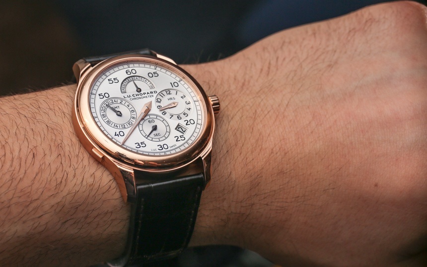 Chopard-LUC-Regulator-aBlogtoWatch-3