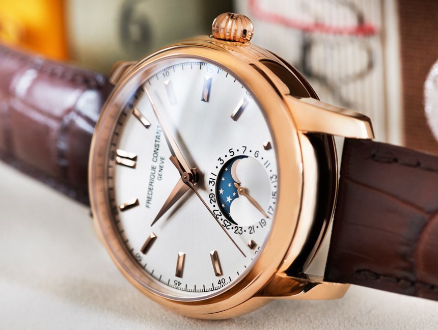 Frederique-Constant-Classic-Manufacture-Moonphase-in-house-2015-aBlogtoWatch-4