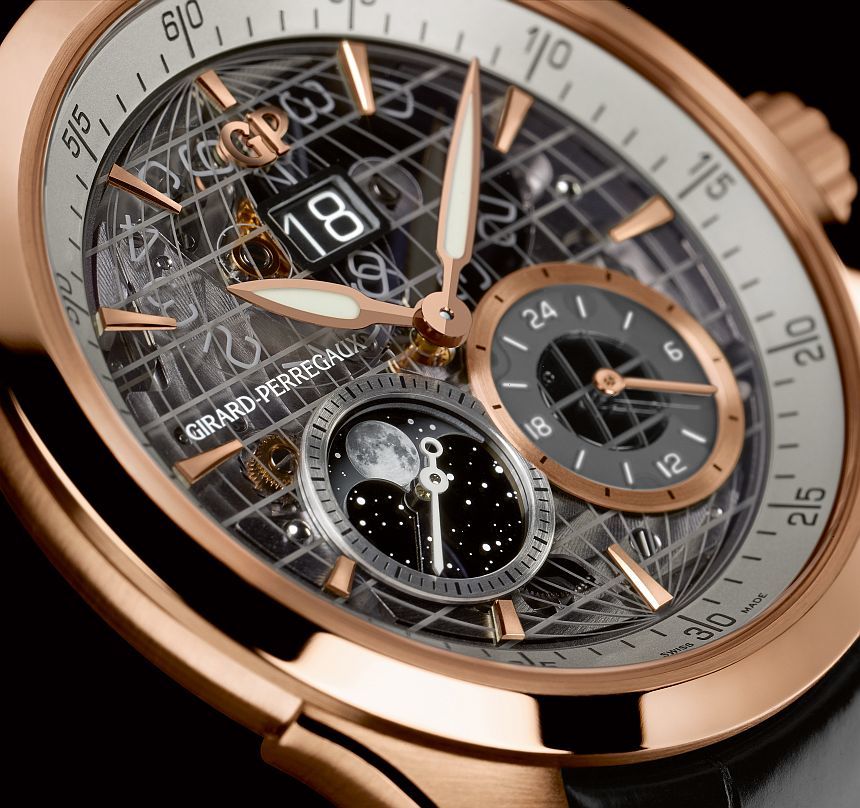 Girard-Perregaux-Traveller-closeup