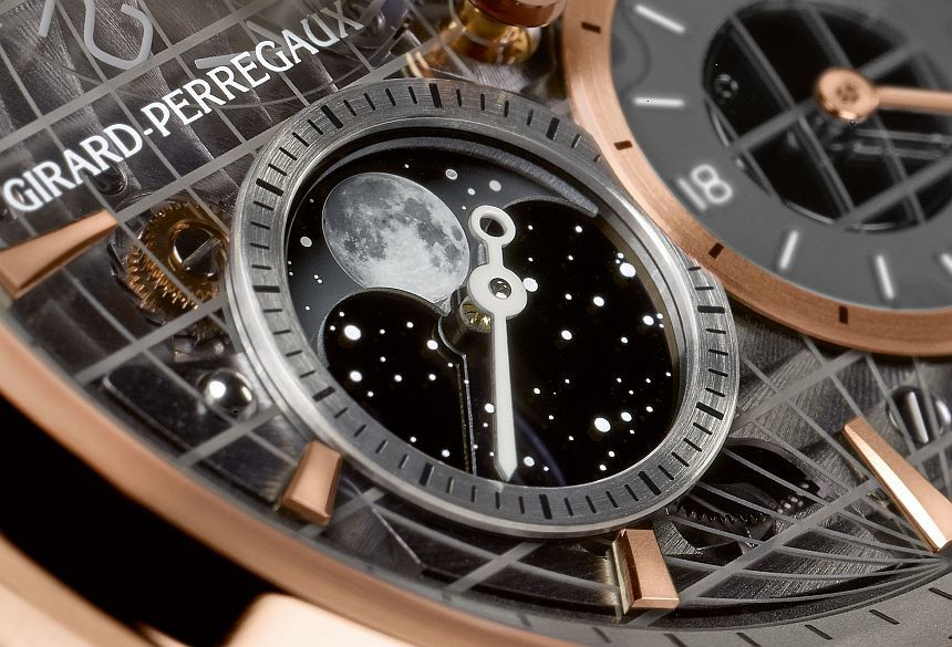 Girard-Perregaux-Traveller-moon-phase