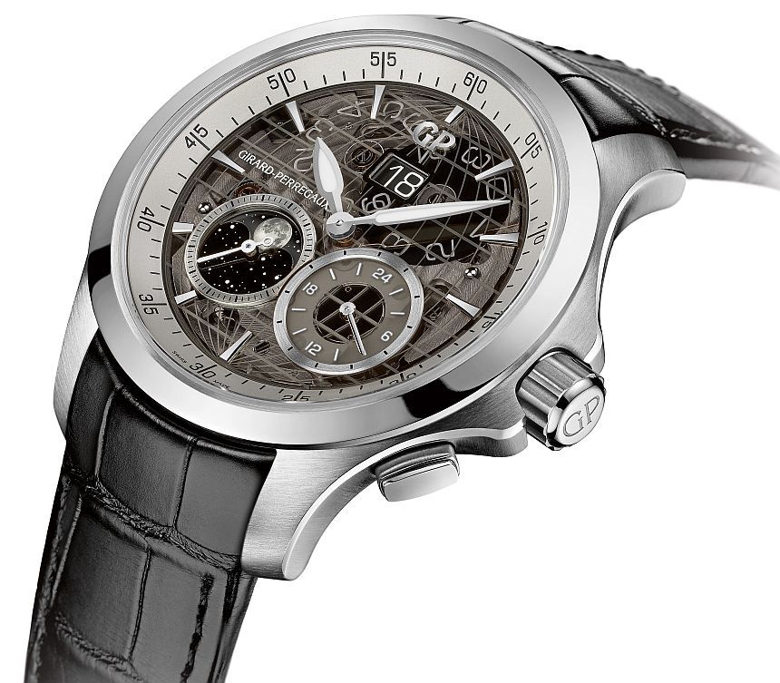 Girard-Perregaux-Traveller-steel-01