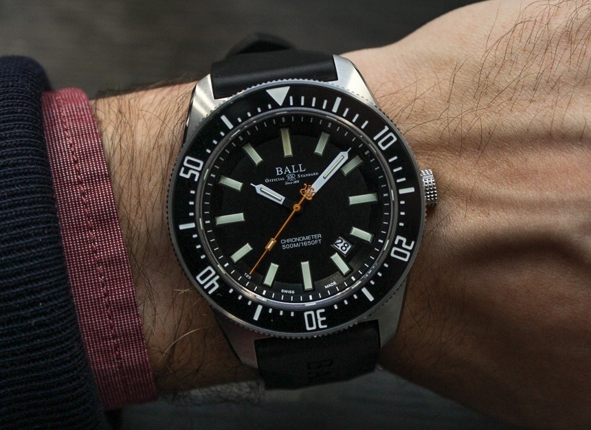 Ball-Engineer-Master-II-Skindiver-II-aBlogtoWatch-2