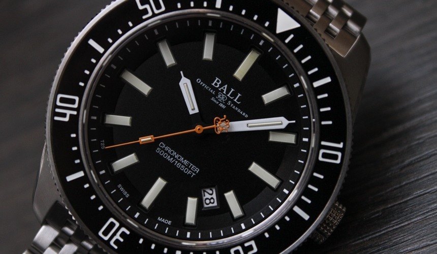 Ball-Engineer-Master-II-Skindiver-II-aBlogtoWatch-4