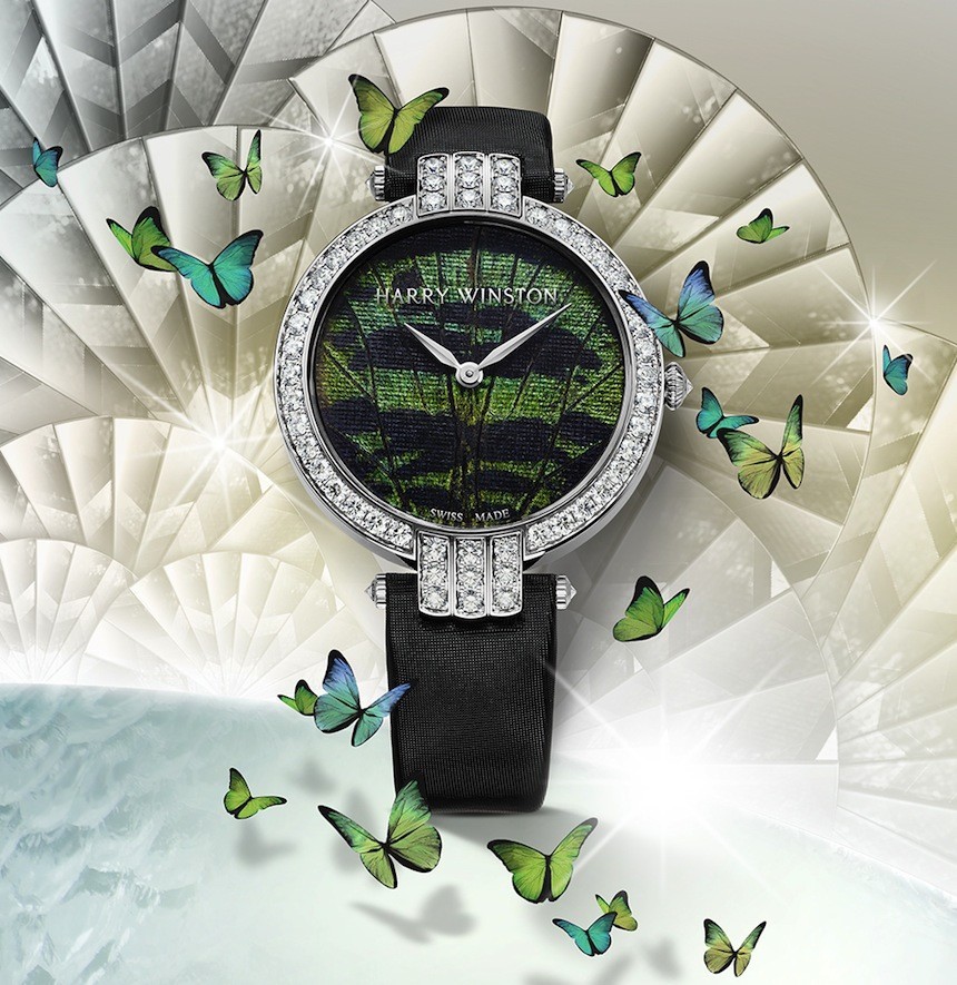 Harry-Winston-Premier-Precious-Butterfly-Collection-PRNAHM36WW004-aBlogtoWatch