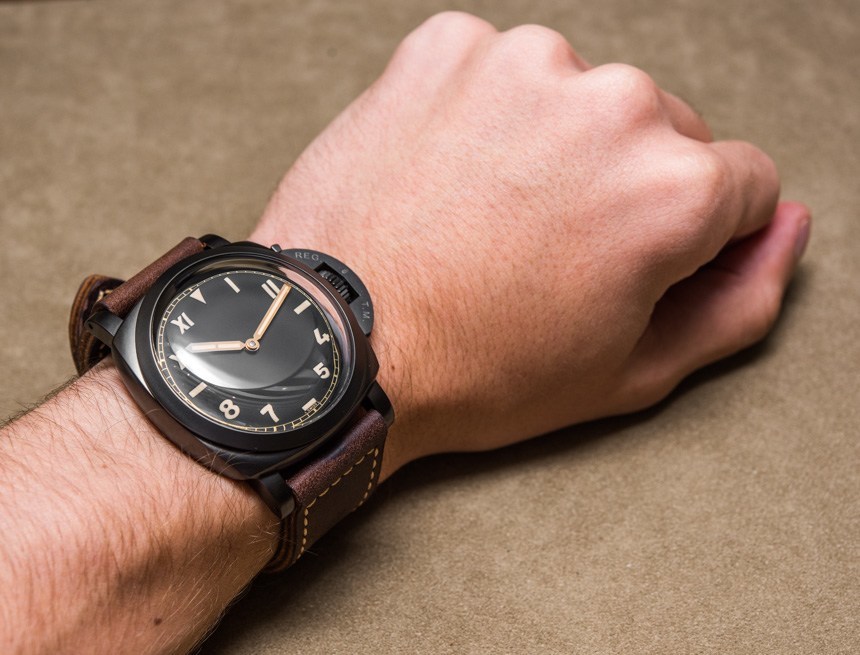 Panerai-Luminor-1950-Titanio-DLC-PAM629-California-aBlogtoWatch-12