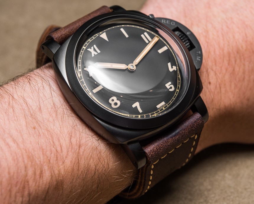 Panerai-Luminor-1950-Titanio-DLC-PAM629-California-aBlogtoWatch-14