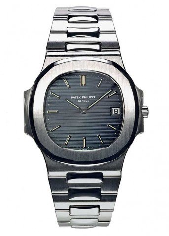 Patek Philippe Nautilus - 1976