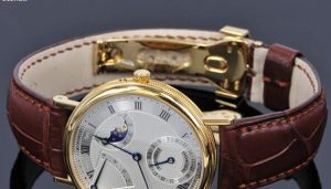 Replica Watches China