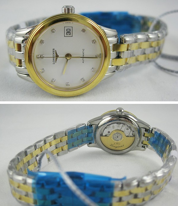 Cheap Replica Watches