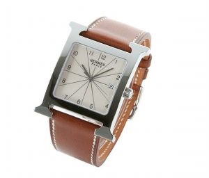 Cheap Replica Watches