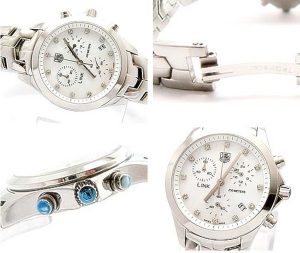 Cheap Replica Watches