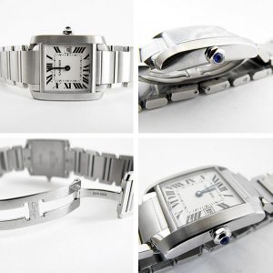 Cheap Replica Watches