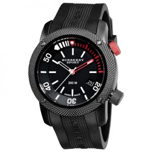 Cheap Replica Watches