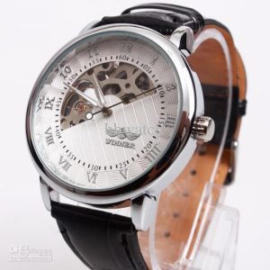 Cheap Replica Watches