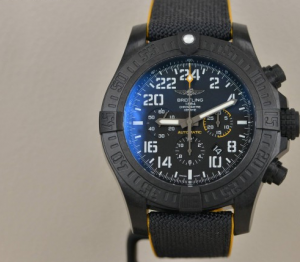 Luxury Breitling Replica Watches