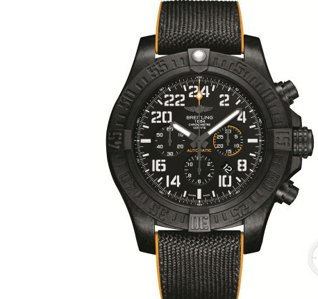 Cheap Breitling Replica Watches