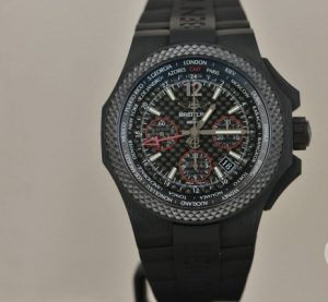 Cheap Breitling Replica Watches