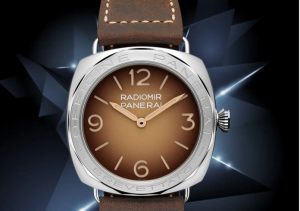 Cheap Panerai Replica Watches