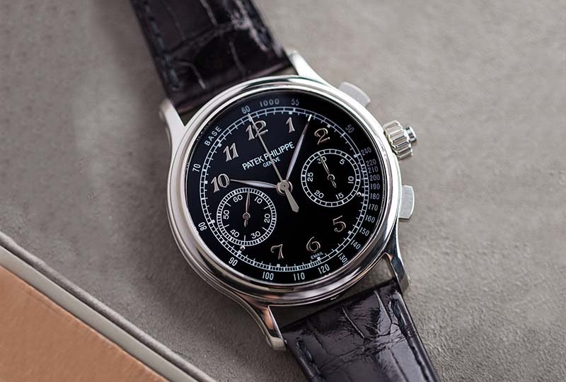 Patek 5370P-001_1